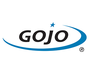 gojo logo