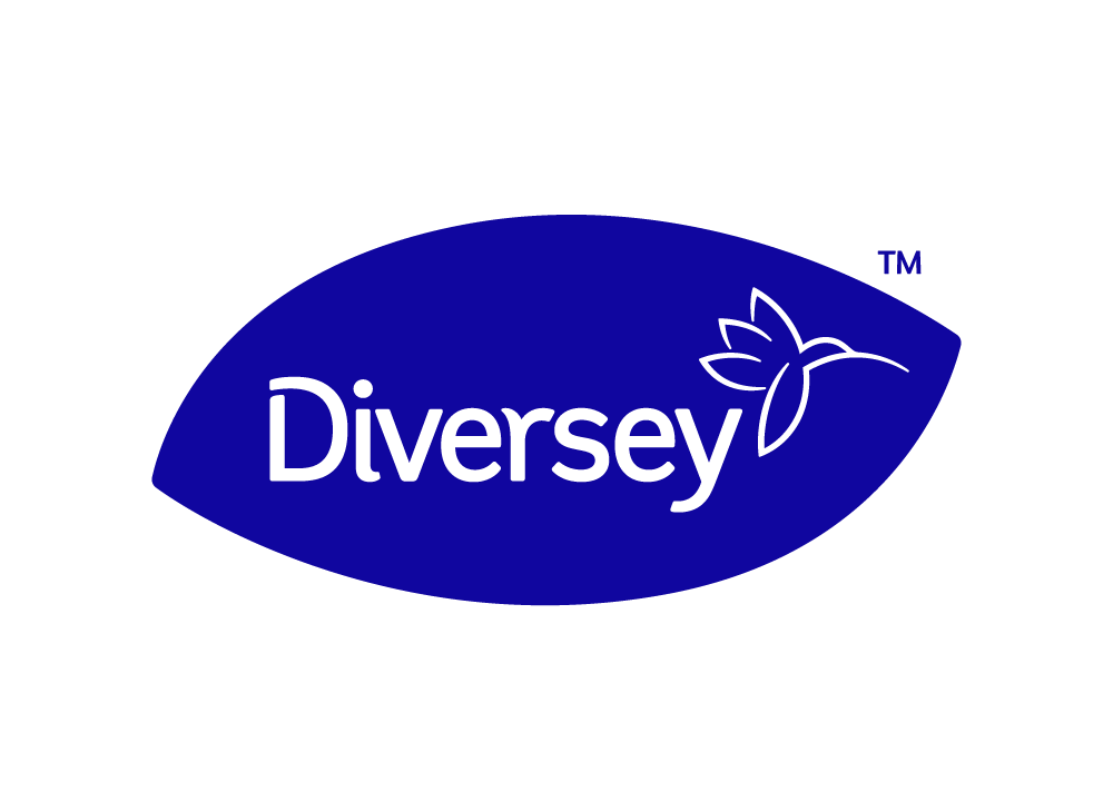 Diversey Logo